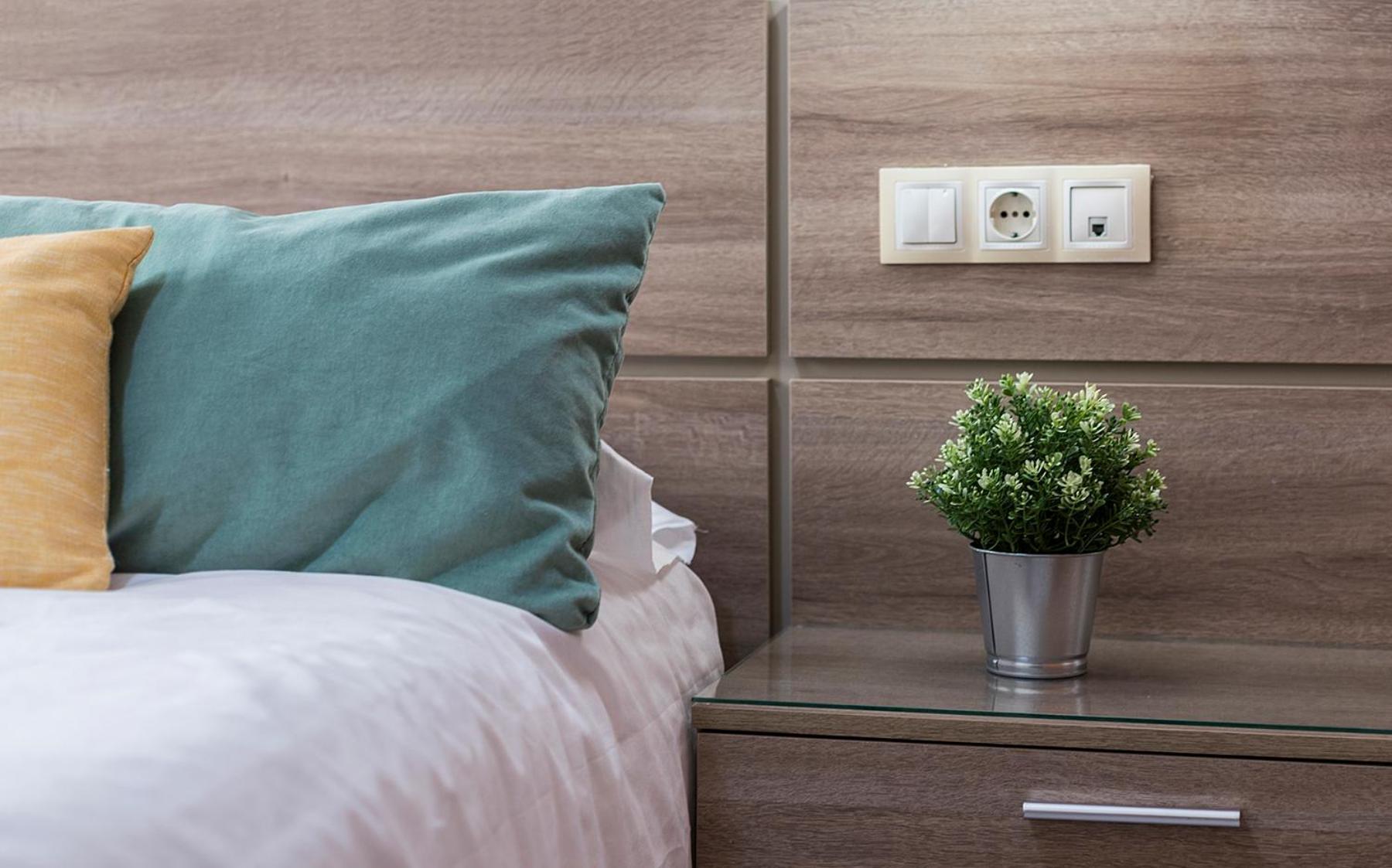 Luxsevilla Moderno 1 Room Piscina Parking Bormujos Εξωτερικό φωτογραφία