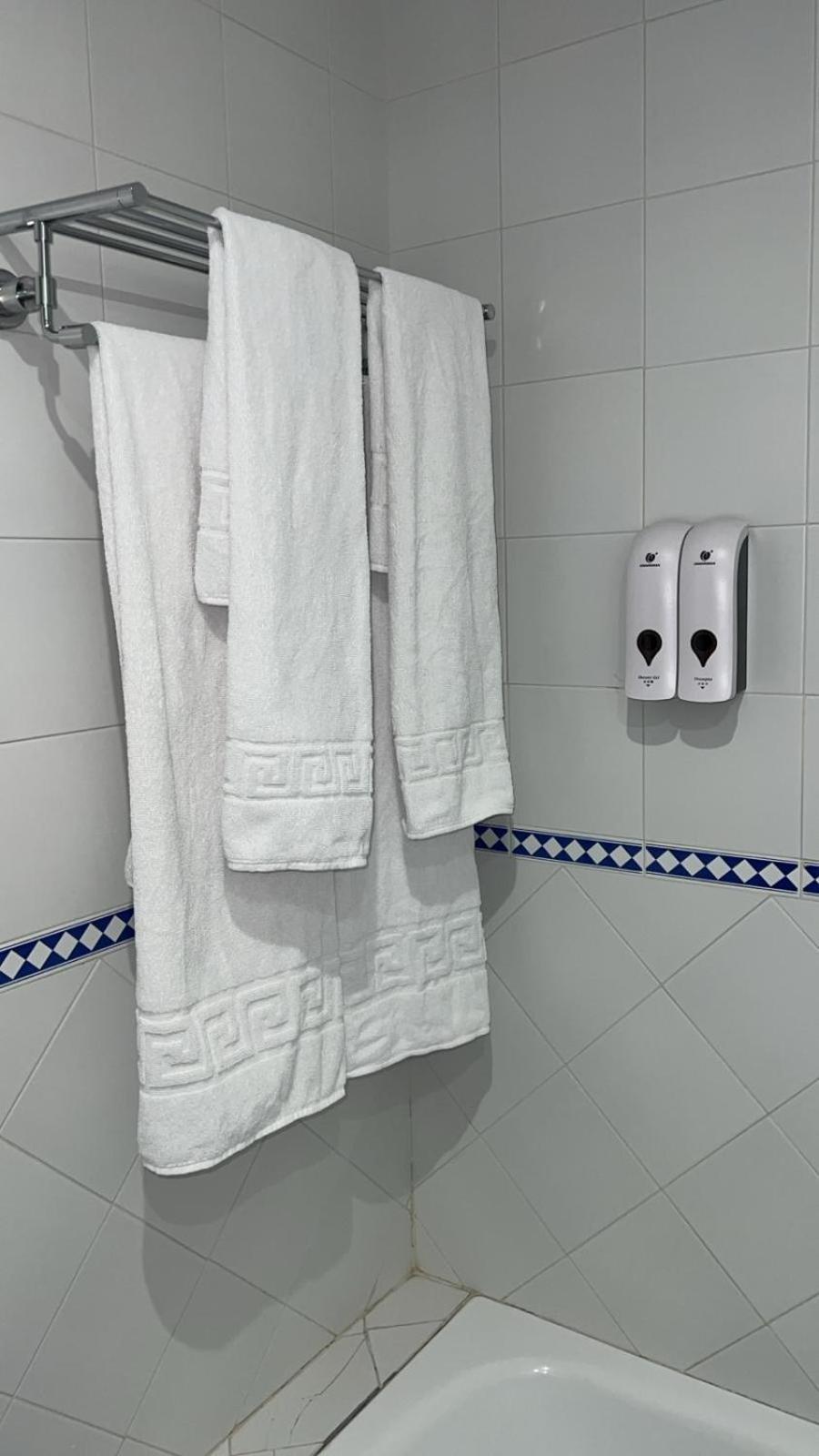 Luxsevilla Moderno 1 Room Piscina Parking Bormujos Εξωτερικό φωτογραφία