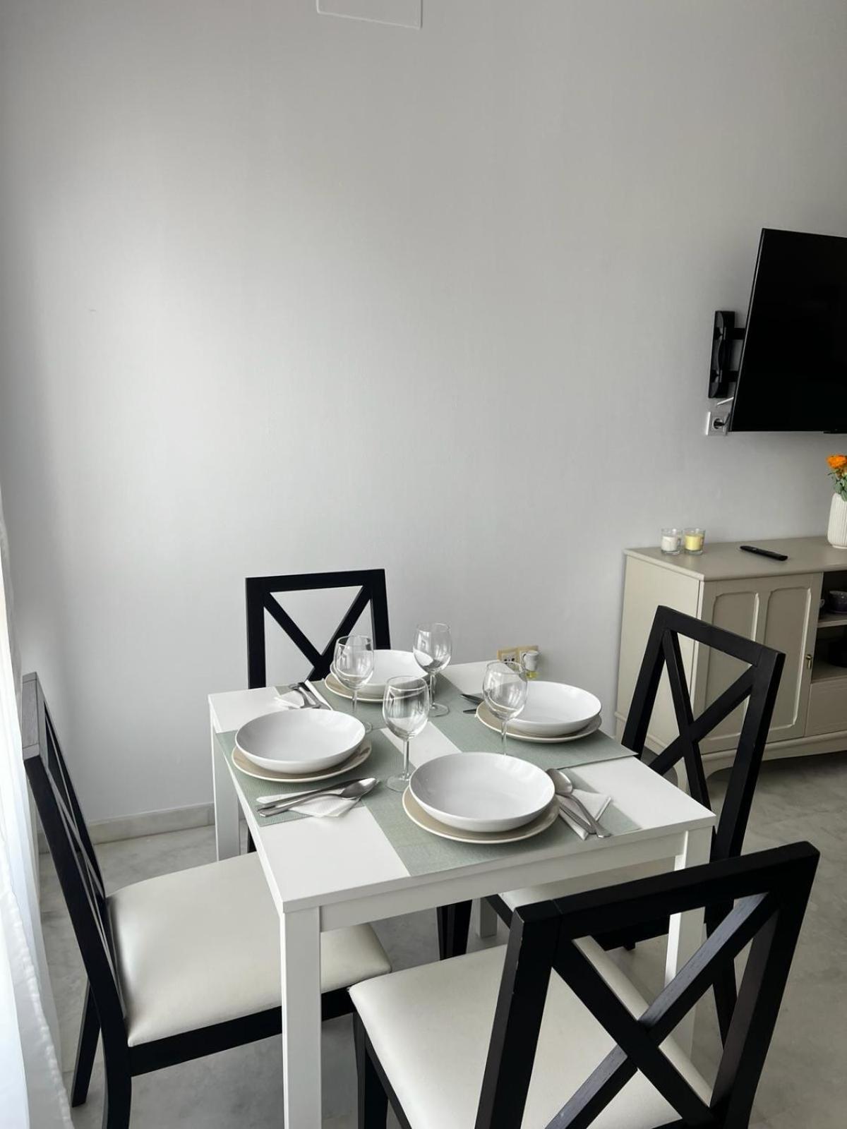 Luxsevilla Moderno 1 Room Piscina Parking Bormujos Εξωτερικό φωτογραφία