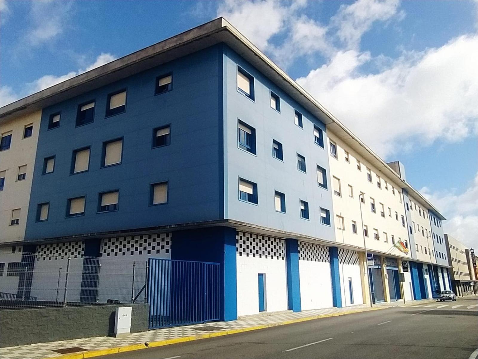 Luxsevilla Moderno 1 Room Piscina Parking Bormujos Εξωτερικό φωτογραφία