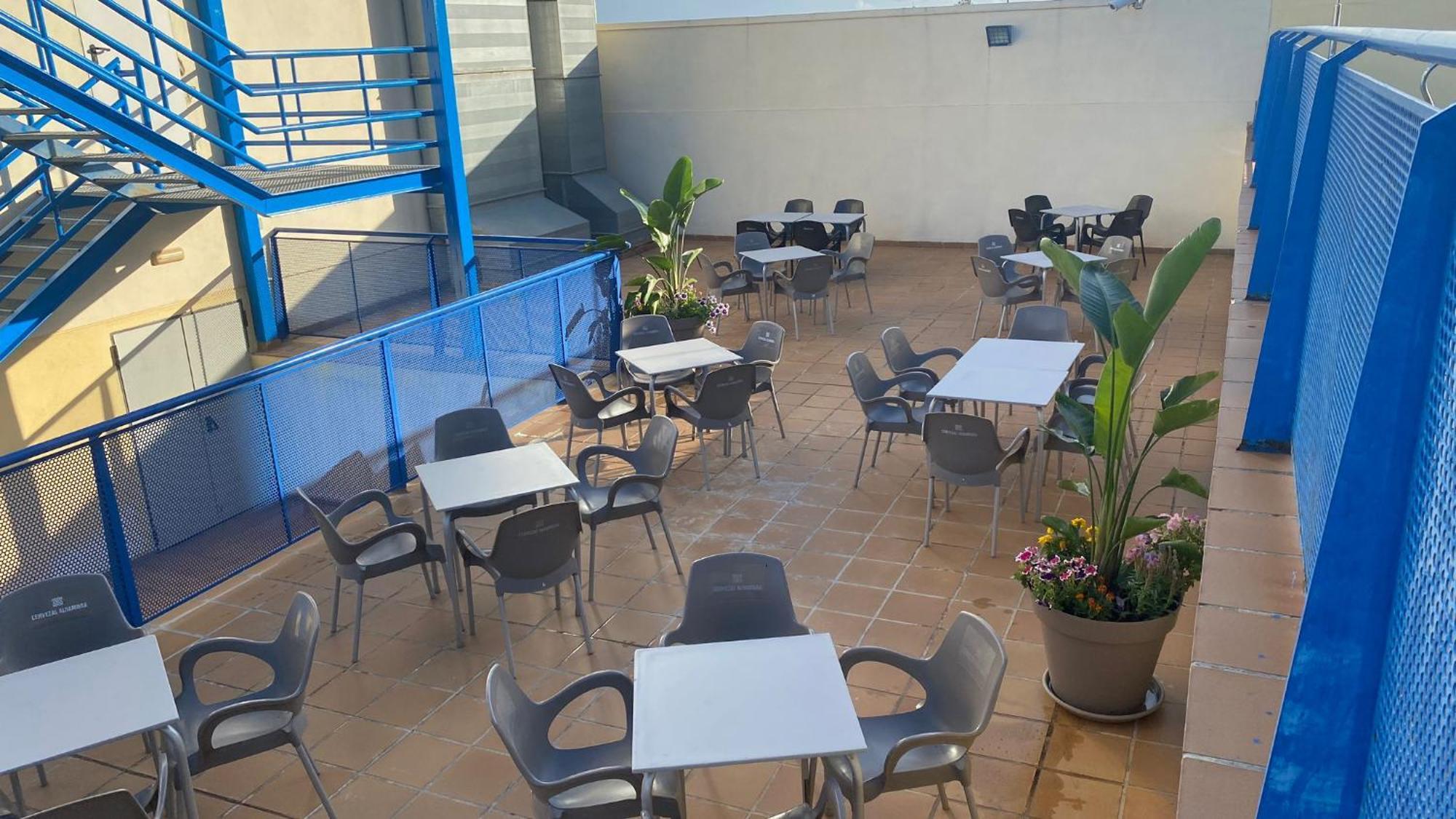 Luxsevilla Moderno 1 Room Piscina Parking Bormujos Εξωτερικό φωτογραφία