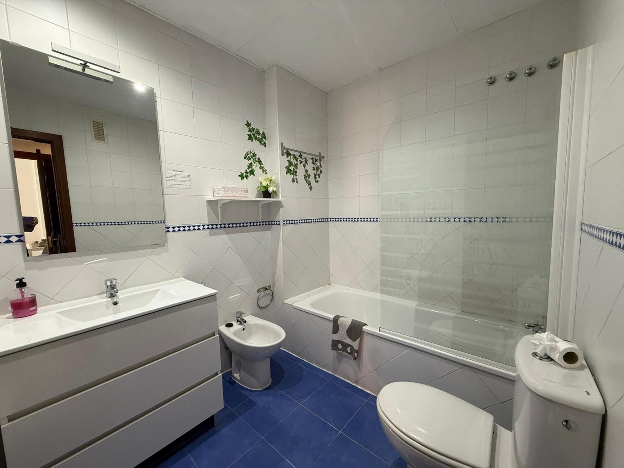 Luxsevilla Moderno 1 Room Piscina Parking Bormujos Εξωτερικό φωτογραφία