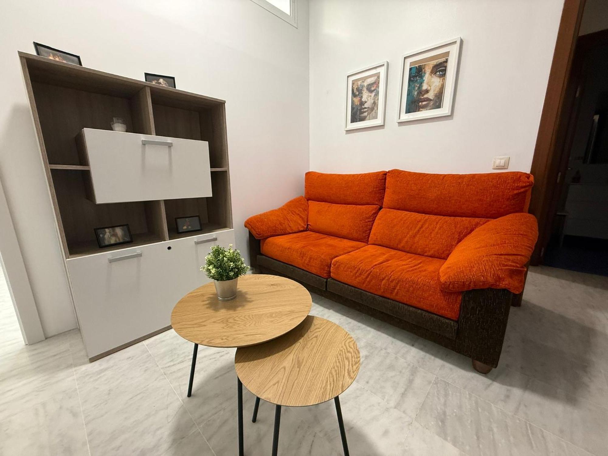 Luxsevilla Moderno 1 Room Piscina Parking Bormujos Εξωτερικό φωτογραφία